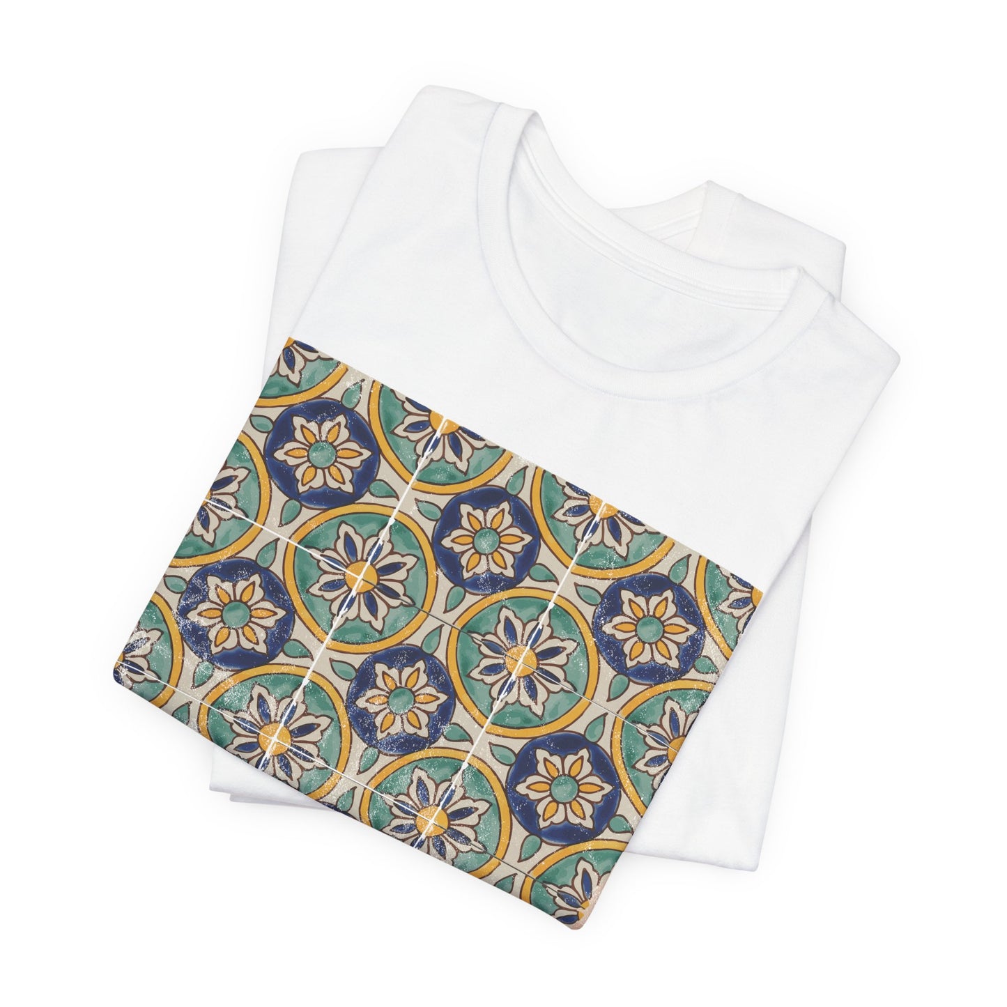 T-shirt Ronda