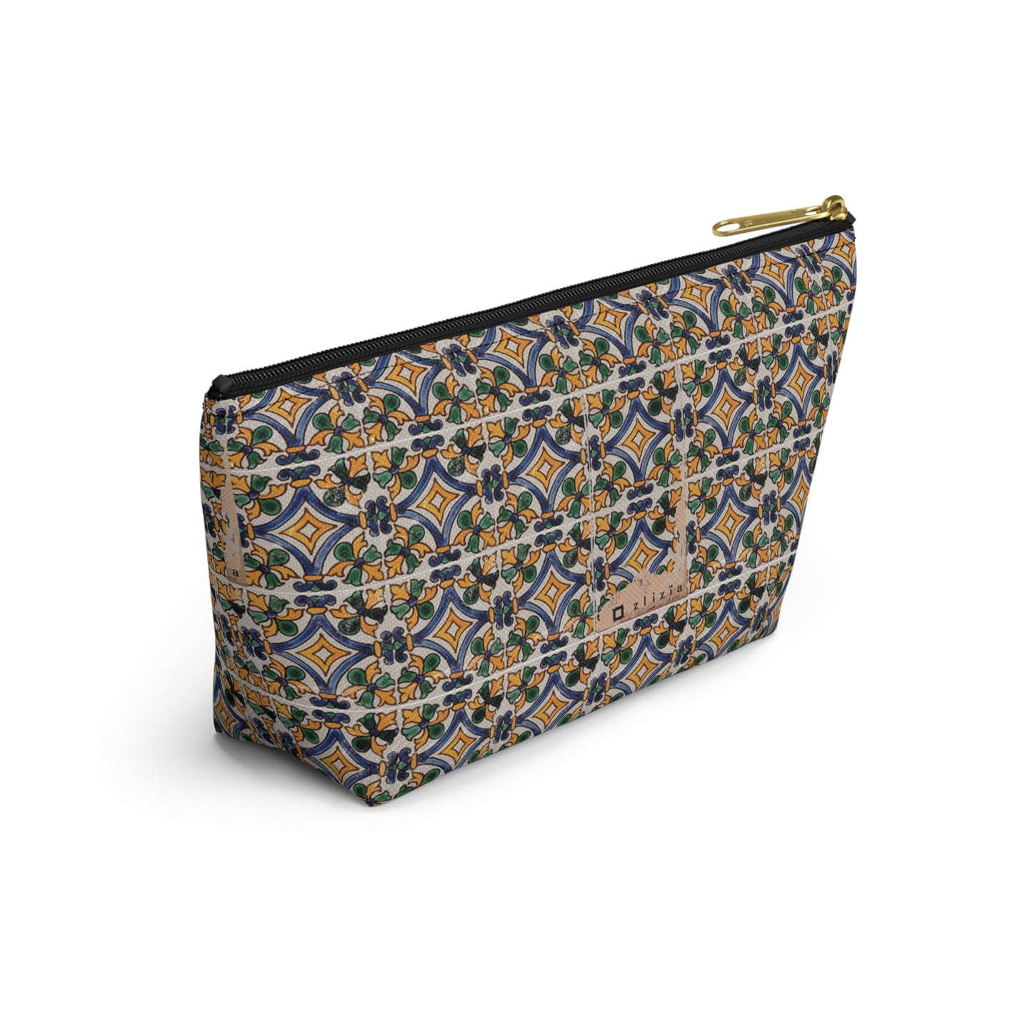 Bayati - Pochette d’accessoires