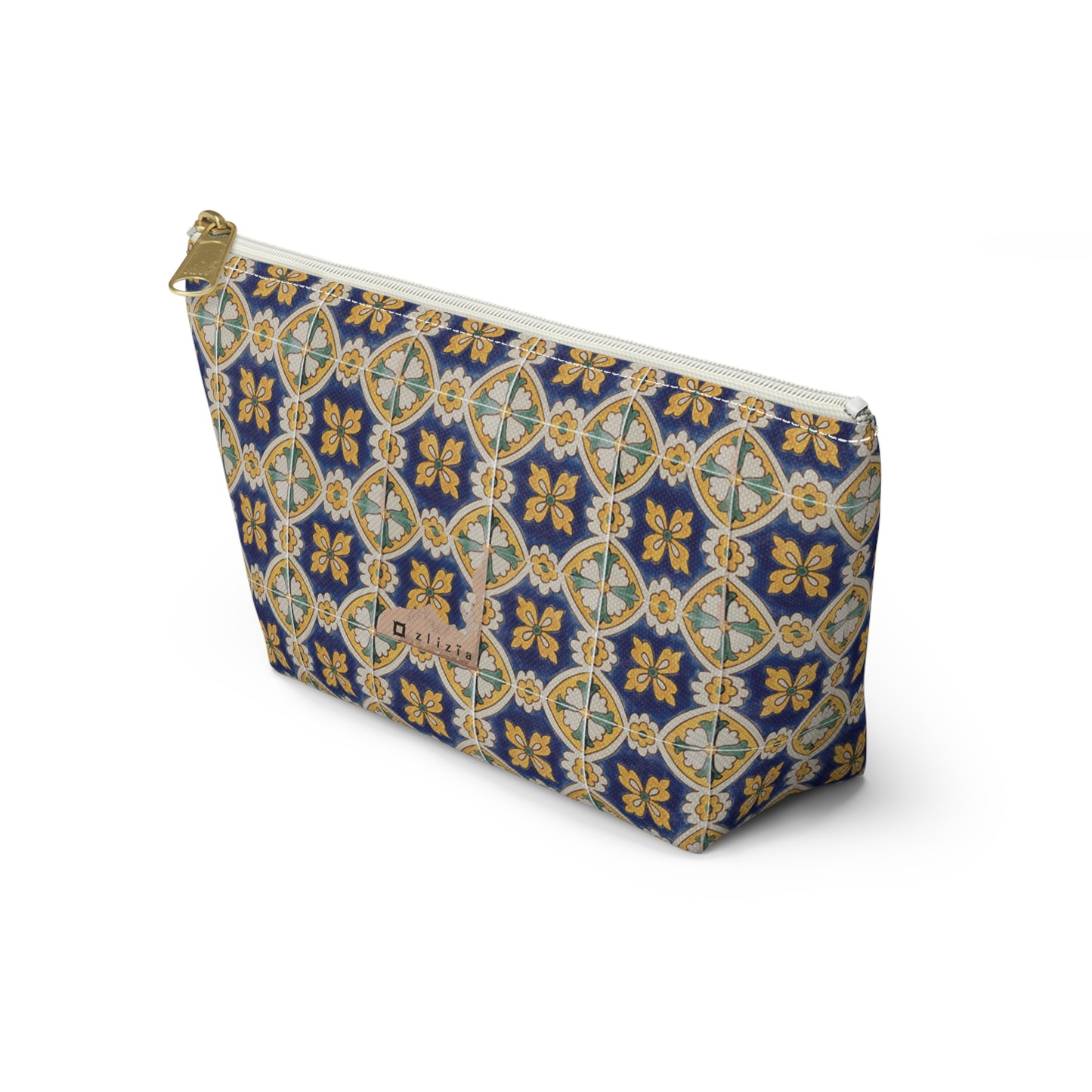 Gammarth - Pochette d’accessoires