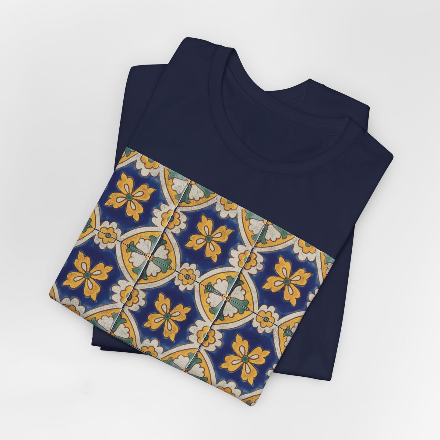 T-shirt Gammarth