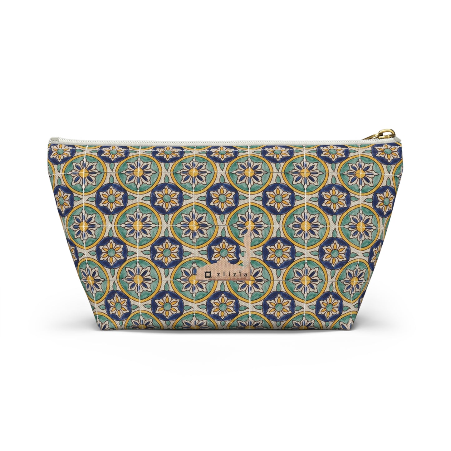 Ronda - Pochette d’accessoires