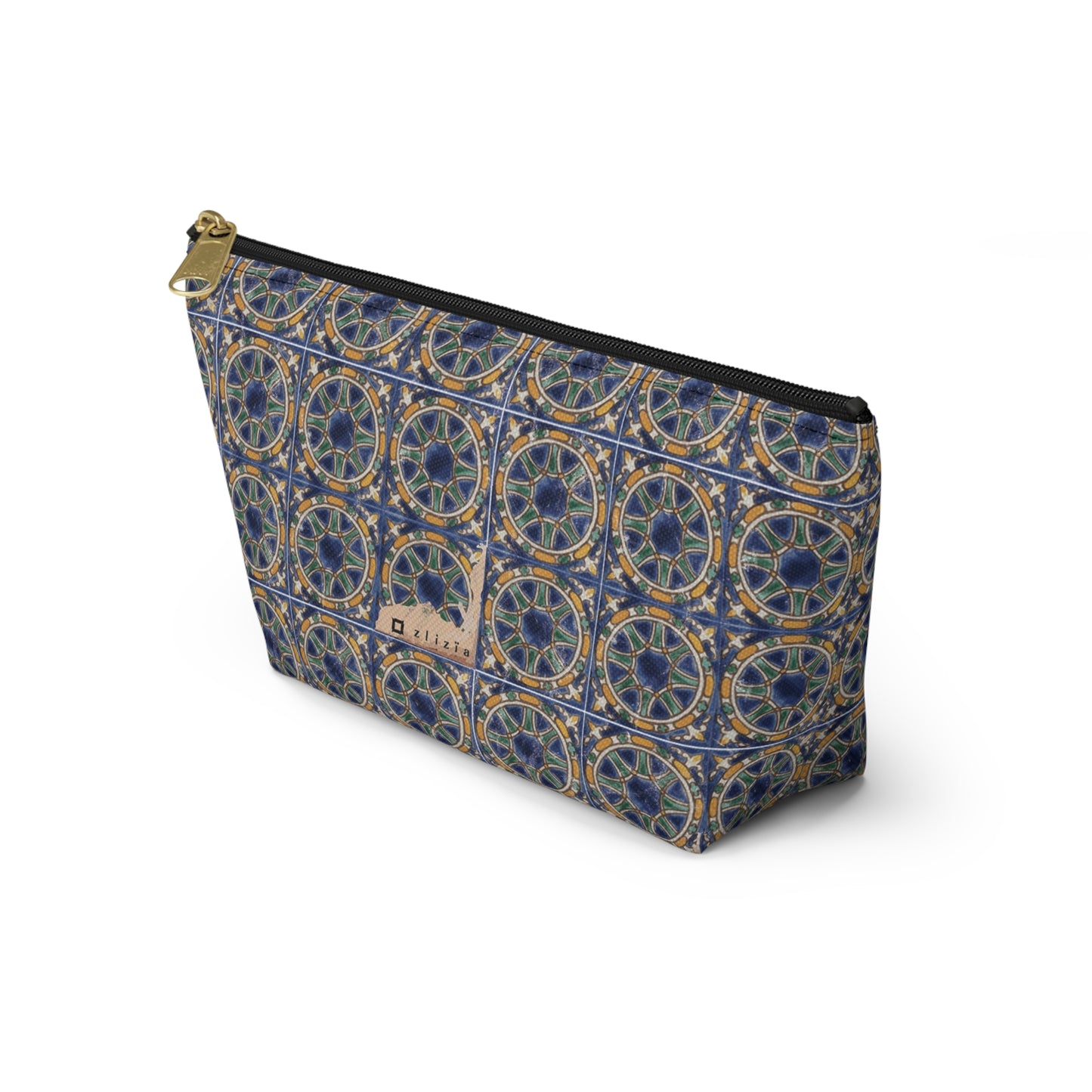 Ines - Pochette d’accessoires