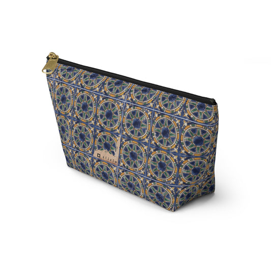 Ines - Pochette d’accessoires