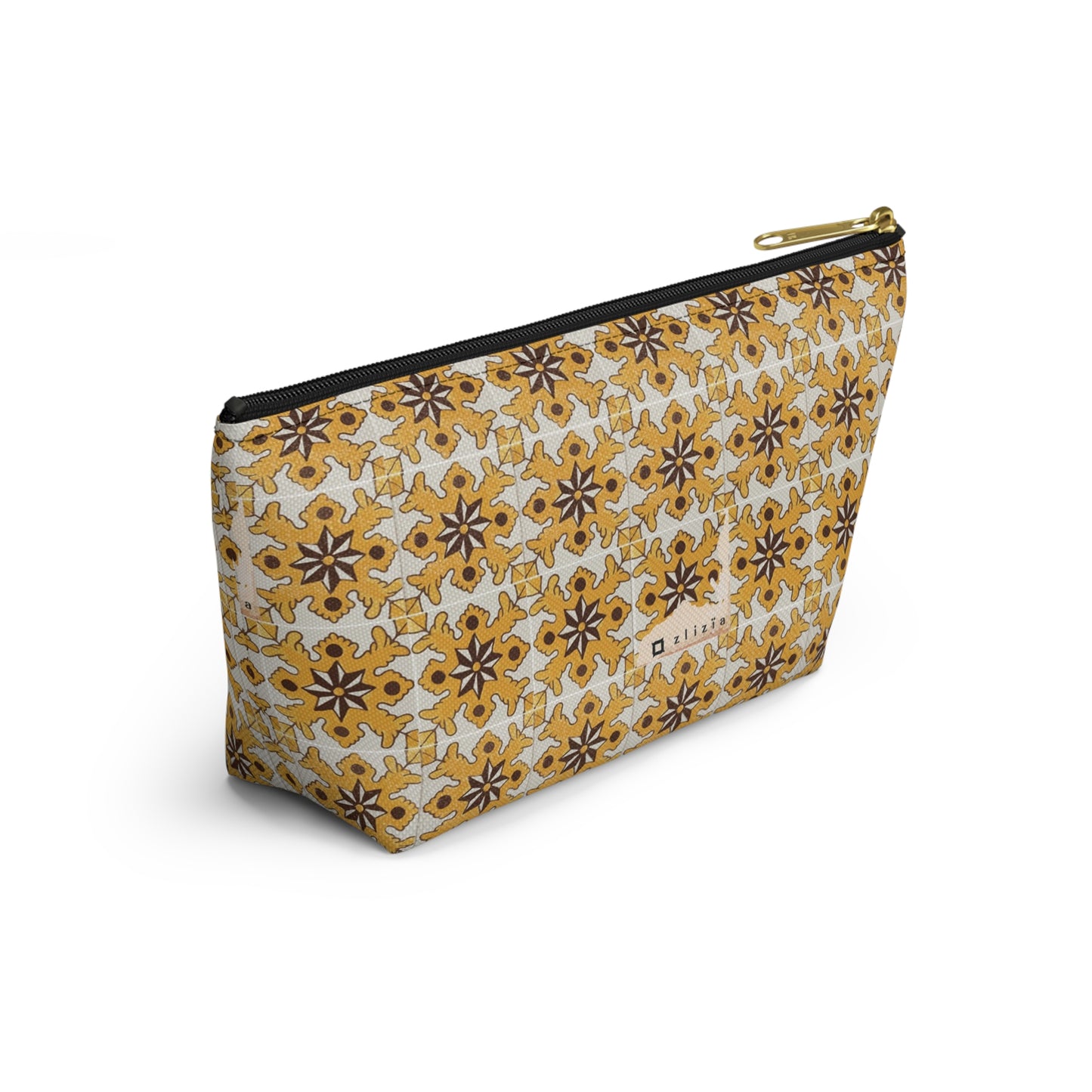 Afset Sid - Pochette d’accessoires