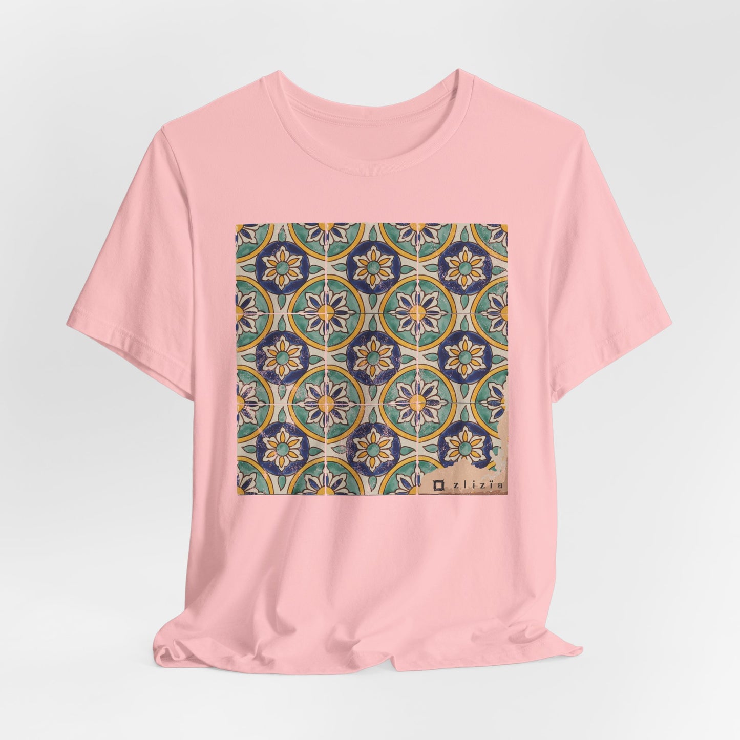 T-shirt Ronda