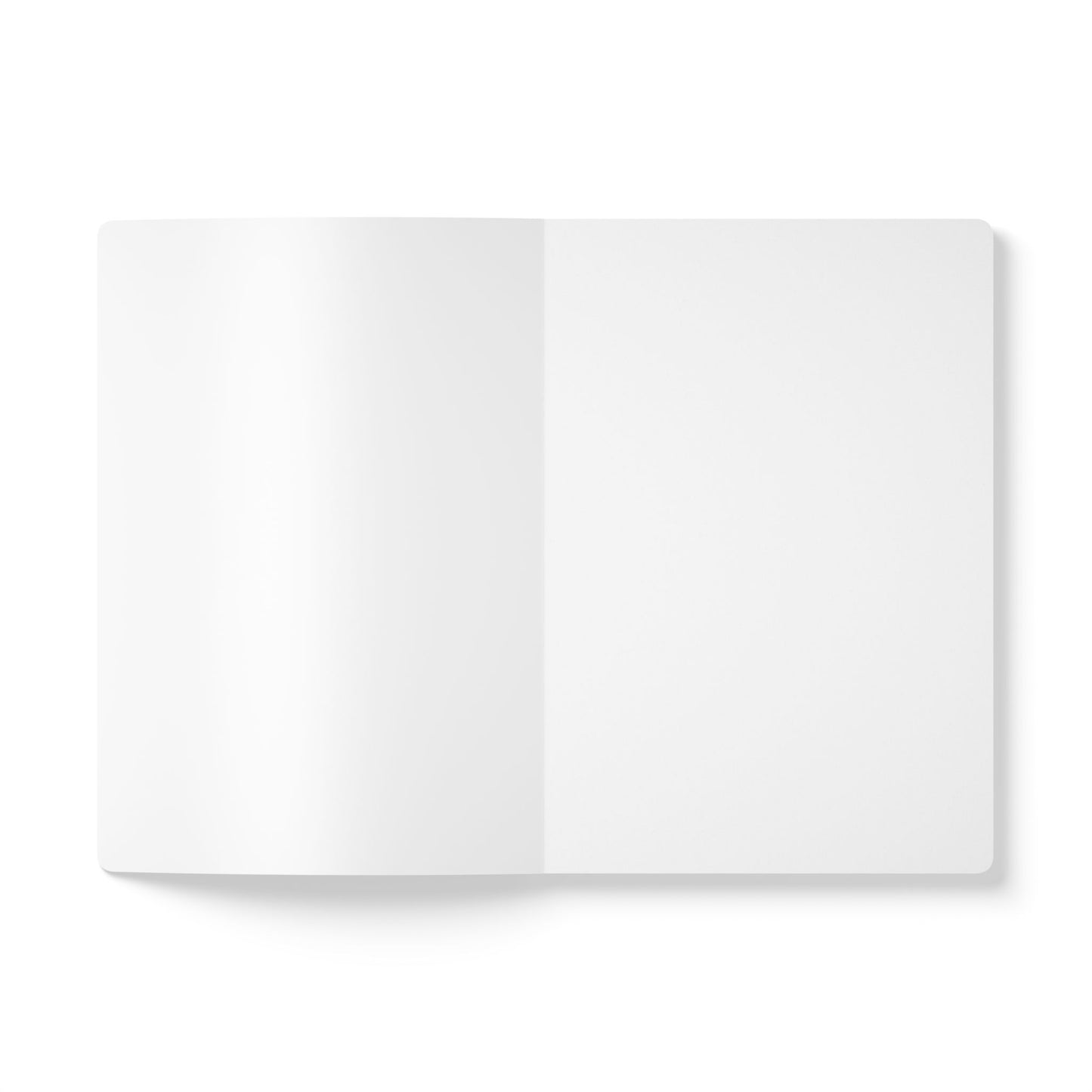 The Fresh - Journal broché