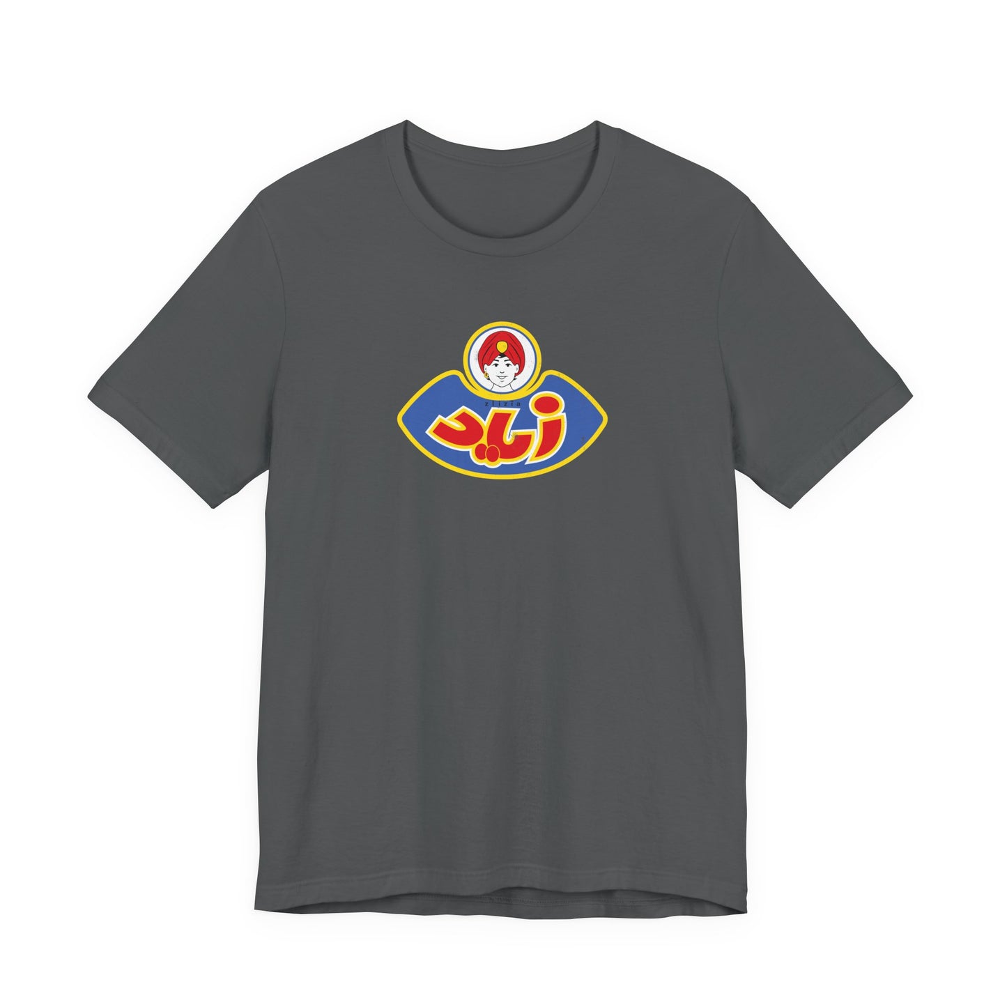 T-shirt Zied