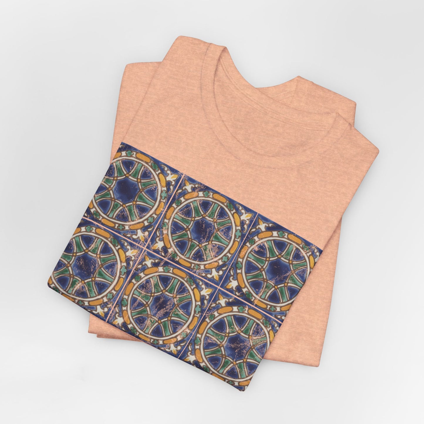 T-shirt Ines
