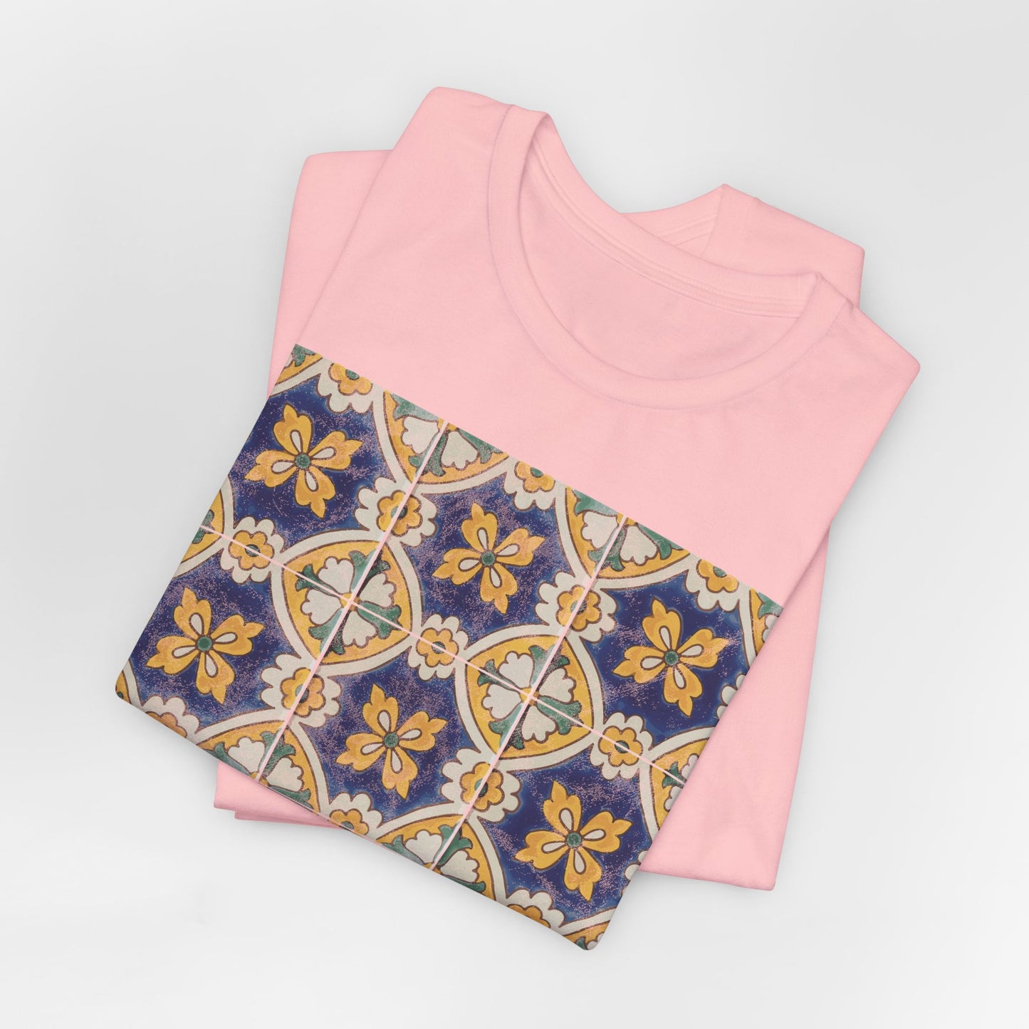 T-shirt Gammarth