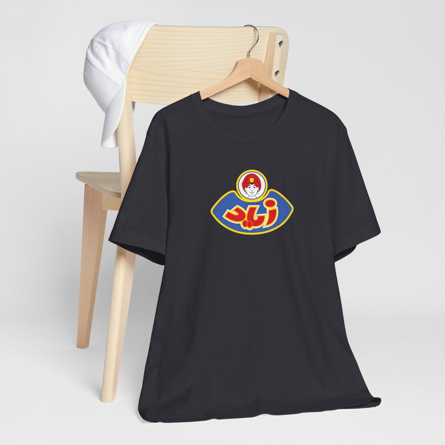 T-shirt Zied