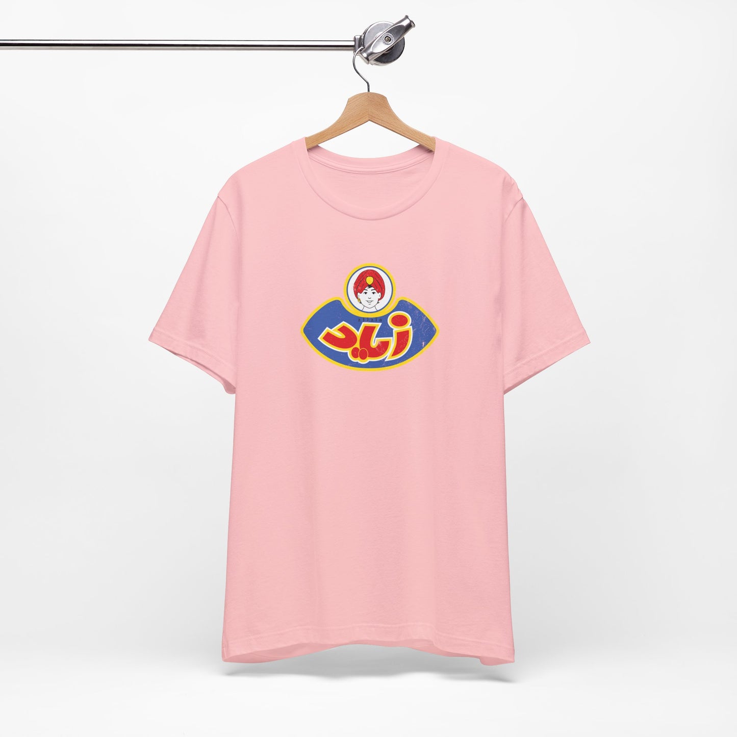 T-shirt Zied