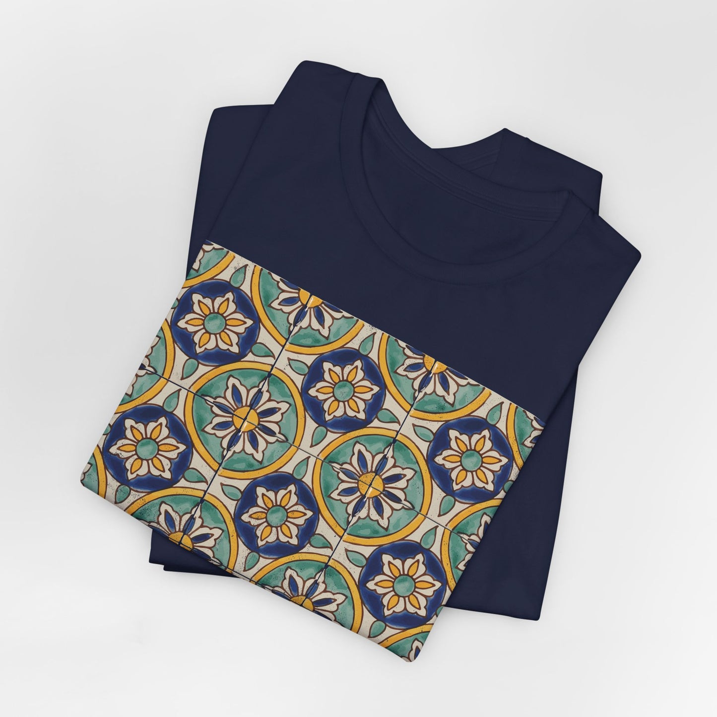 T-shirt Ronda