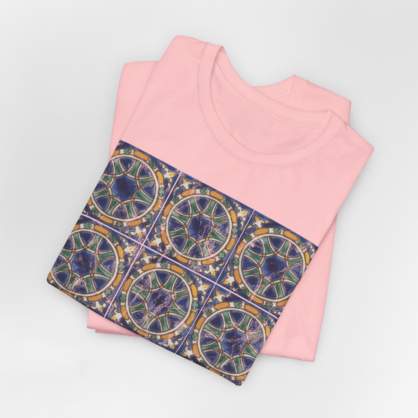 T-shirt Ines