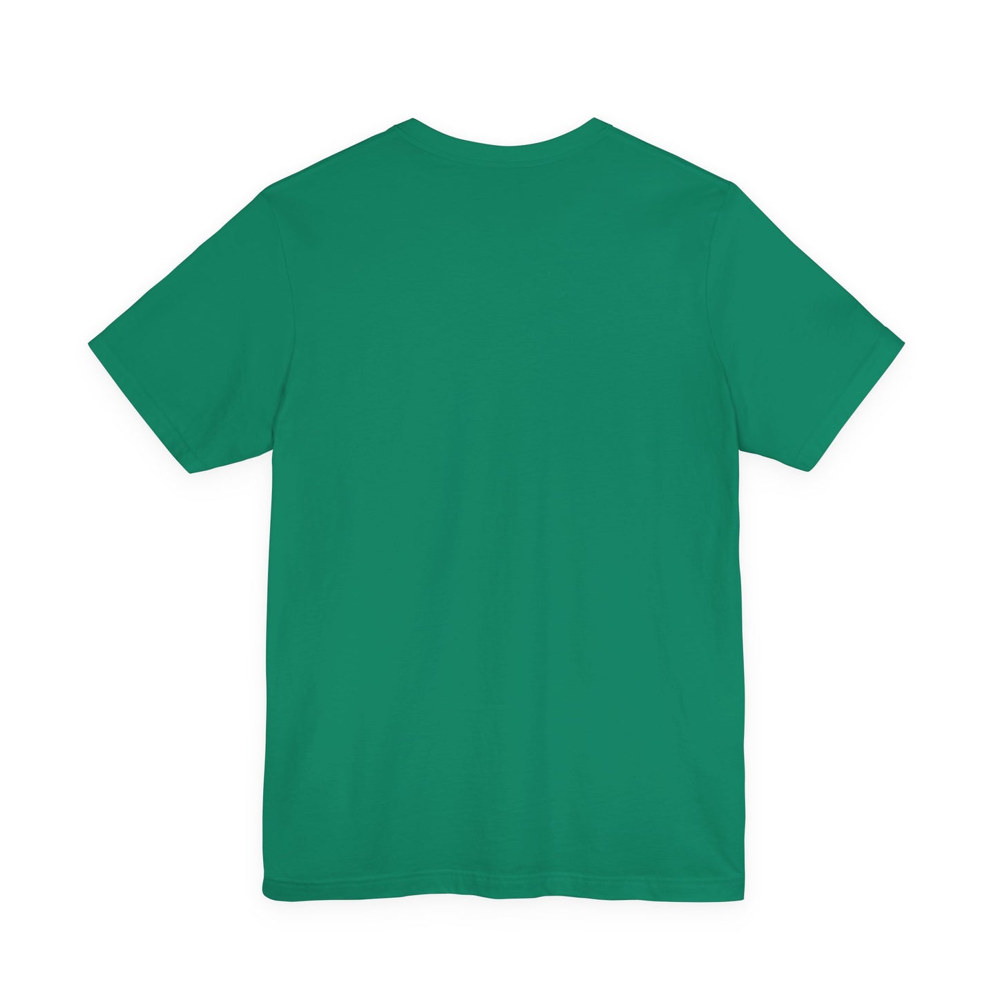 T-shirt Zied