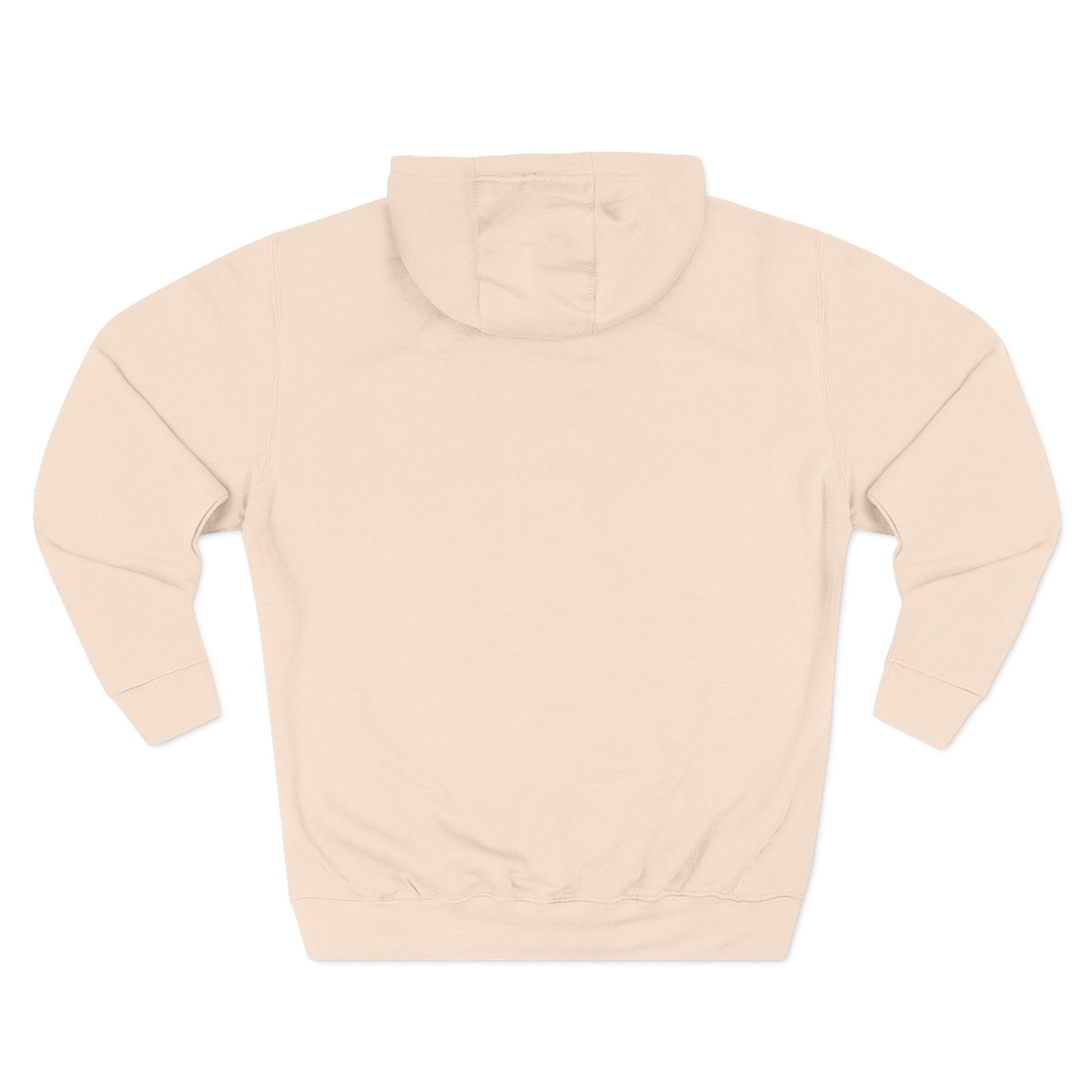 Boussetta Vintage Tunisie Hoodie