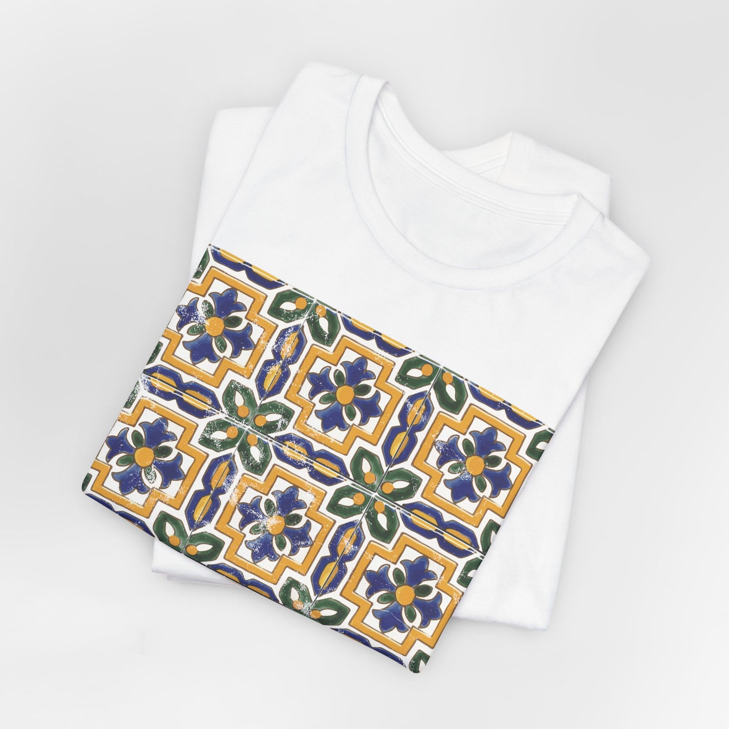 T-shirt Donia