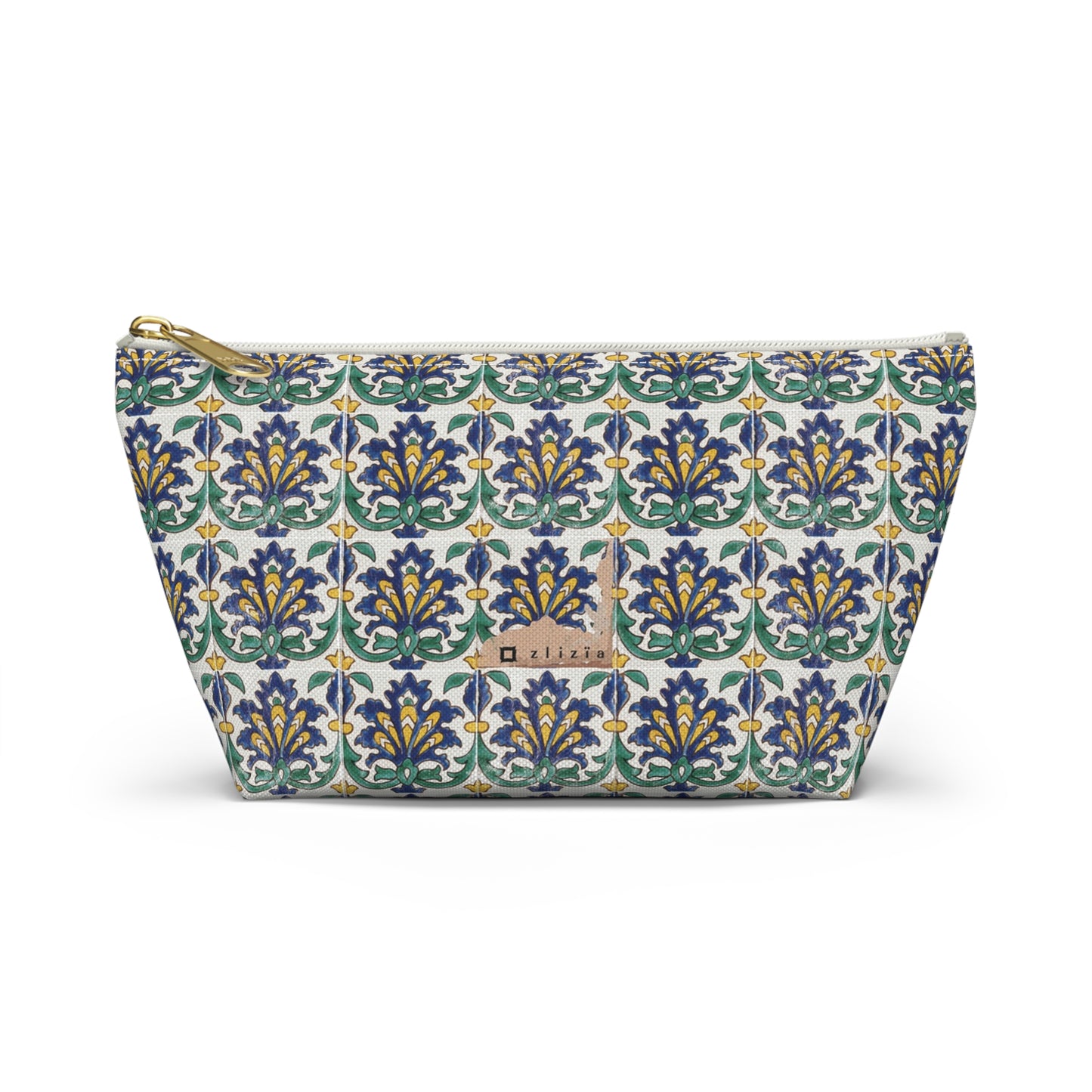 Pensee - Pochette d’accessoires