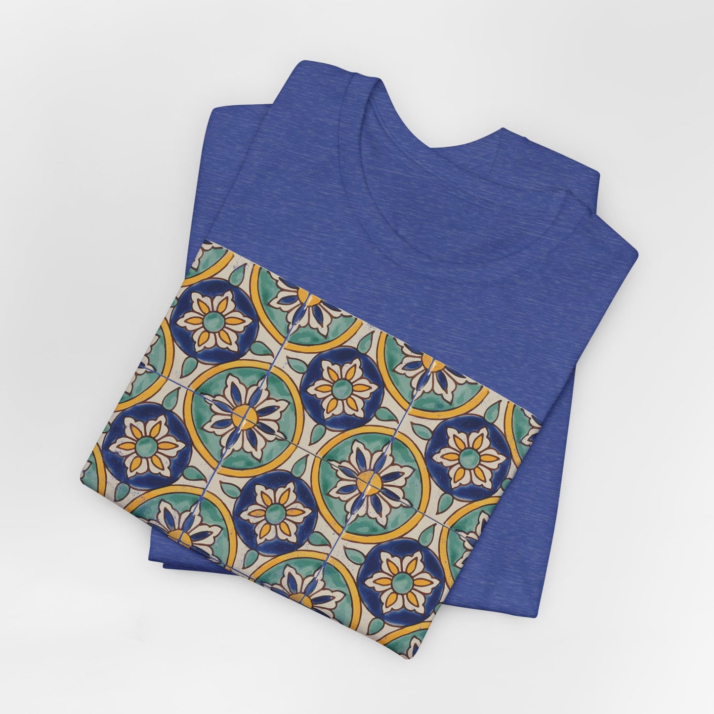 T-shirt Ronda
