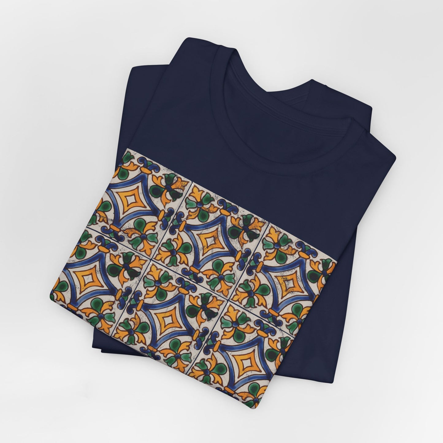T-shirt Bayati