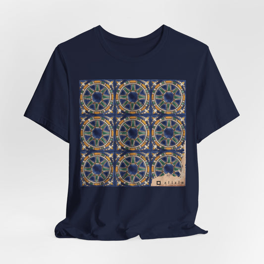 T-shirt Ines