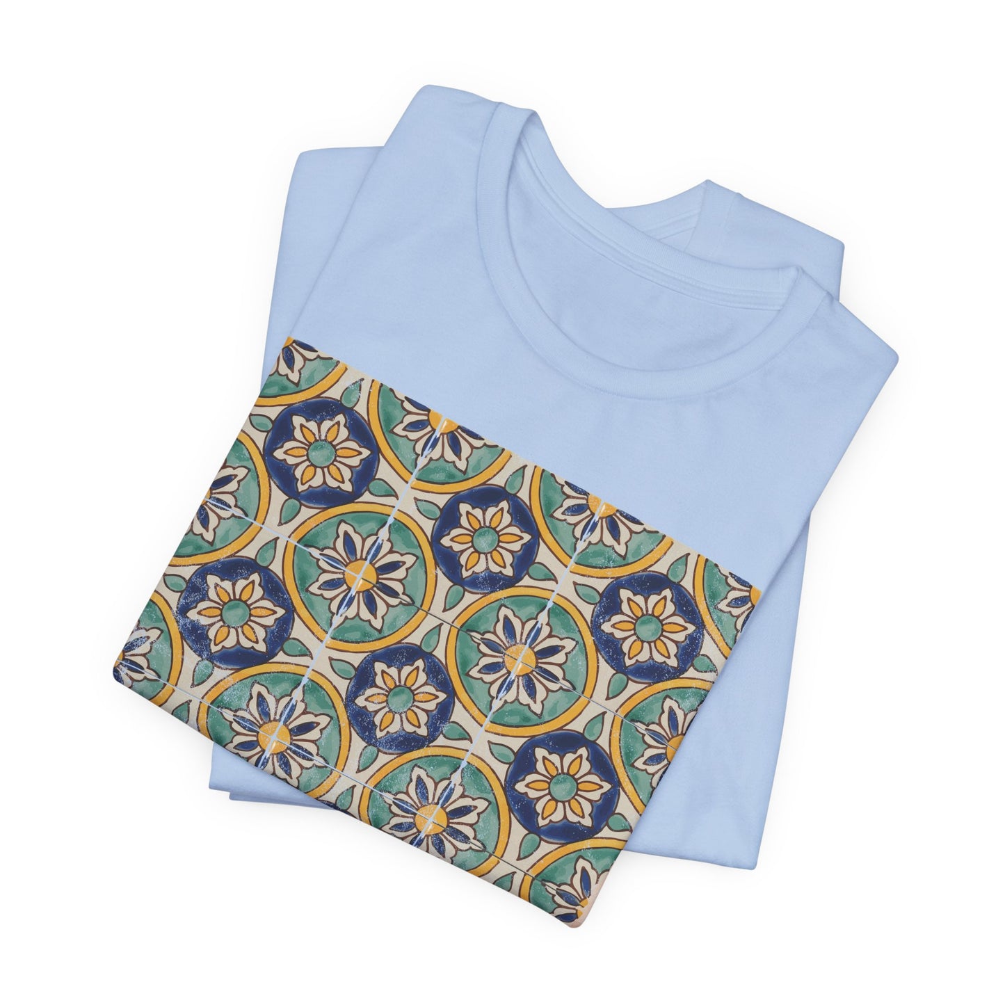 T-shirt Ronda