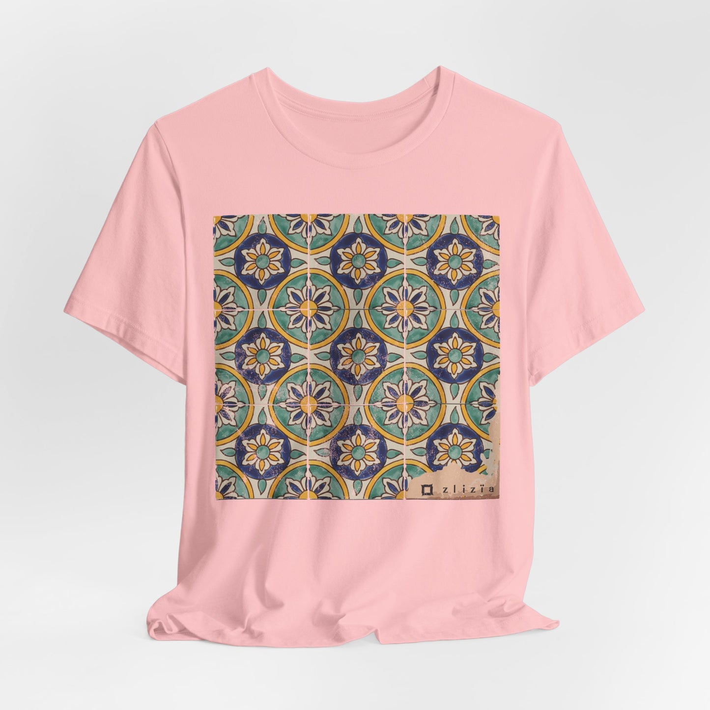 T-shirt Ronda
