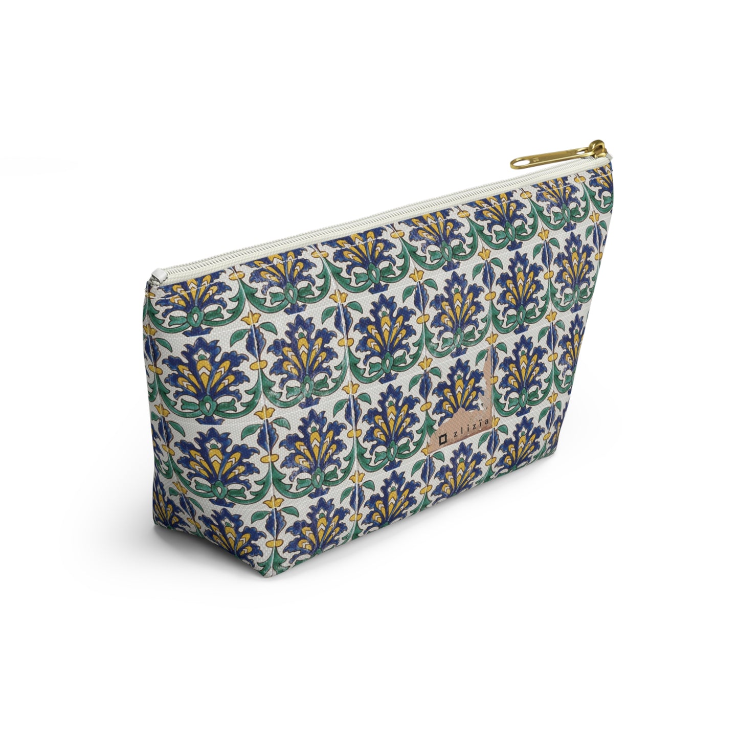 Pensee - Pochette d’accessoires