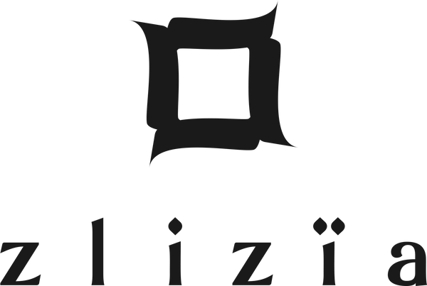 ZLIZIA